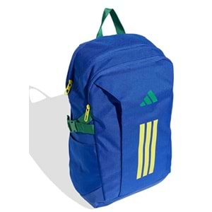 Adidas KF5724 Power VIII Sırt Çantası Unisex Çanta