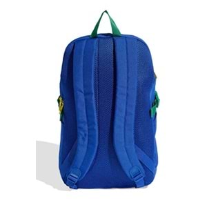 Adidas KF5724 Power VIII Sırt Çantası Unisex Çanta