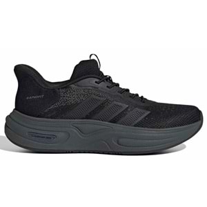 Adidas Cloudfoam Cuxxion HP3445 Unisex Spor Ayakkabı