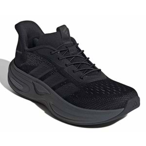 Adidas Cloudfoam Cuxxion HP3445 Unisex Spor Ayakkabı