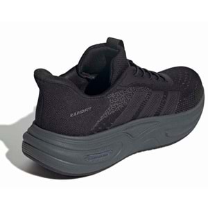 Adidas Cloudfoam Cuxxion HP3445 Unisex Spor Ayakkabı