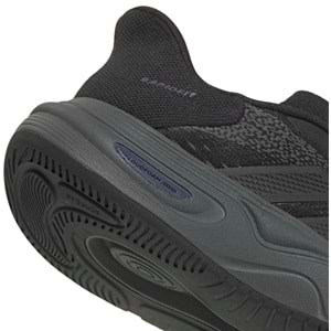 Adidas Cloudfoam Cuxxion HP3445 Unisex Spor Ayakkabı