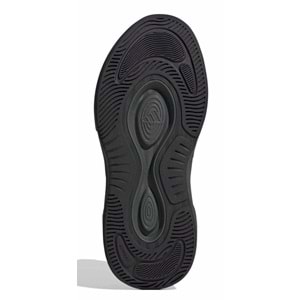 Adidas Cloudfoam Cuxxion HP3445 Unisex Spor Ayakkabı