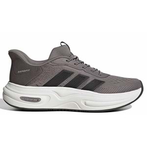 Adidas Cloudfoam Cuxxion HP3451 Unisex Spor Ayakkabı