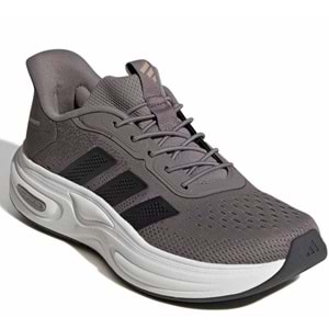 Adidas Cloudfoam Cuxxion HP3451 Unisex Spor Ayakkabı
