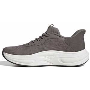 Adidas Cloudfoam Cuxxion HP3451 Unisex Spor Ayakkabı