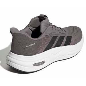 Adidas Cloudfoam Cuxxion HP3451 Unisex Spor Ayakkabı