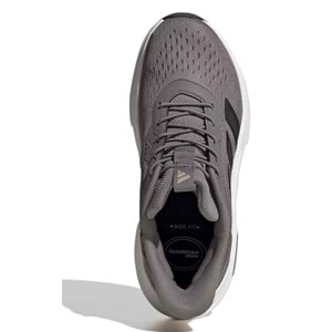 Adidas Cloudfoam Cuxxion HP3451 Unisex Spor Ayakkabı