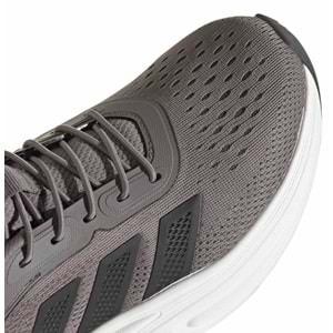 Adidas Cloudfoam Cuxxion HP3451 Unisex Spor Ayakkabı