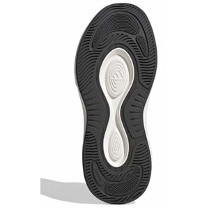 Adidas Cloudfoam Cuxxion HP3451 Unisex Spor Ayakkabı