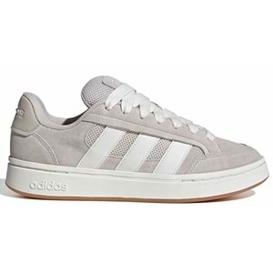 Adidas GC Alpha Sk8 HQ7367 Unisex Spor Ayakkabı
