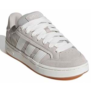 Adidas GC Alpha Sk8 HQ7367 Unisex Spor Ayakkabı