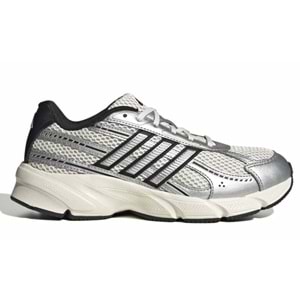 Adidas Technochaos 2000 HQ7289 Unisex Spor Ayakkabı