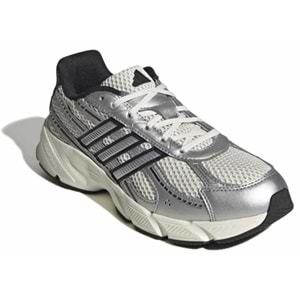Adidas Technochaos 2000 HQ7289 Unisex Spor Ayakkabı