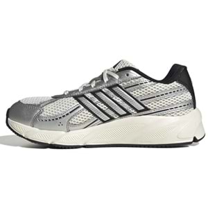 Adidas Technochaos 2000 HQ7289 Unisex Spor Ayakkabı