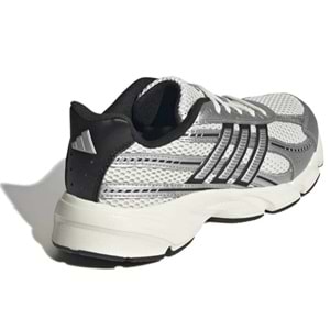 Adidas Technochaos 2000 HQ7289 Unisex Spor Ayakkabı
