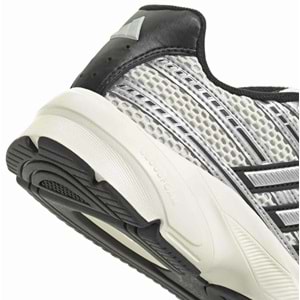 Adidas Technochaos 2000 HQ7289 Unisex Spor Ayakkabı