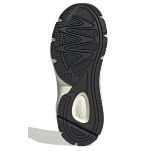 Adidas Technochaos 2000 HQ7289 Unisex Spor Ayakkabı