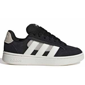Adidas GC Alpha Sk8 HQ7375 Unisex Spor Ayakkabı