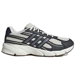 Adidas Technochaos 2000 HQ7284 Unisex Spor Ayakkabı