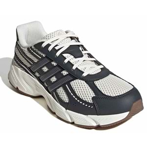 Adidas Technochaos 2000 HQ7284 Unisex Spor Ayakkabı