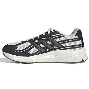 Adidas Technochaos 2000 HQ7284 Unisex Spor Ayakkabı