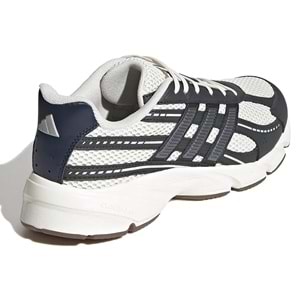 Adidas Technochaos 2000 HQ7284 Unisex Spor Ayakkabı