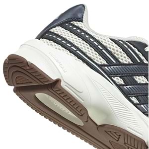 Adidas Technochaos 2000 HQ7284 Unisex Spor Ayakkabı