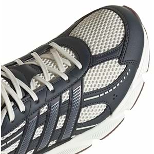 Adidas Technochaos 2000 HQ7284 Unisex Spor Ayakkabı