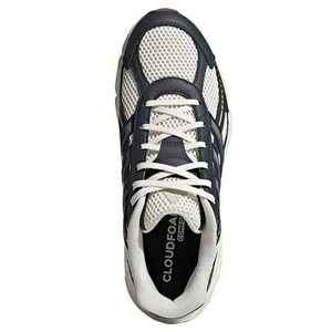 Adidas Technochaos 2000 HQ7284 Unisex Spor Ayakkabı