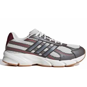 Adidas Technochaos 2000 HQ7283 Unisex Spor Ayakkabı