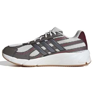 Adidas Technochaos 2000 HQ7283 Unisex Spor Ayakkabı