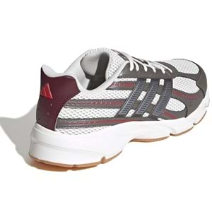 Adidas Technochaos 2000 HQ7283 Unisex Spor Ayakkabı