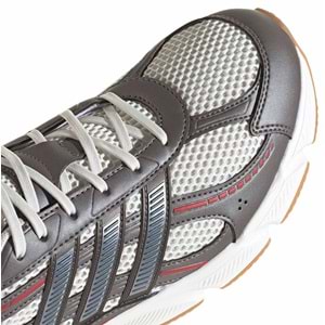 Adidas Technochaos 2000 HQ7283 Unisex Spor Ayakkabı