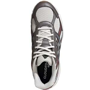 Adidas Technochaos 2000 HQ7283 Unisex Spor Ayakkabı