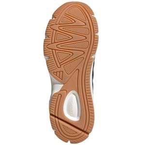 Adidas Technochaos 2000 HQ7283 Unisex Spor Ayakkabı