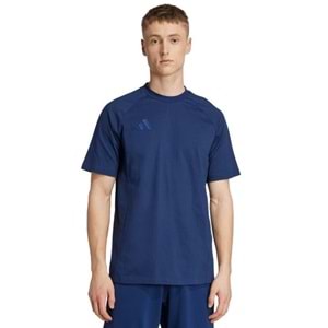 Adidas Tiro 25 JY5949 Pamuklu Tişört Erkek T-Shirt