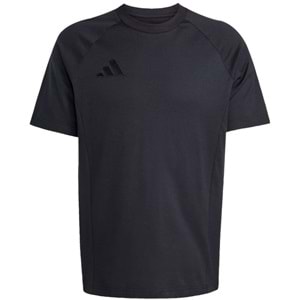 Adidas Tiro 25 JY5948 Pamuklu Tişört Erkek T-Shirt