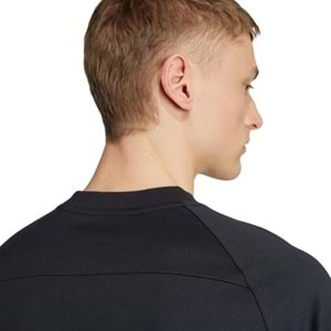 Adidas Tiro 25 JY5948 Pamuklu Tişört Erkek T-Shirt