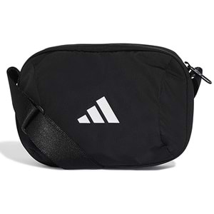 Adidas Future Icons JM4879 Unisex Omuz Çantası