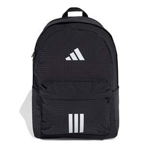 Adidas Essentials 3 Stripes JX6497 Günlük Stil Çanta Unisex Sırt Çantası