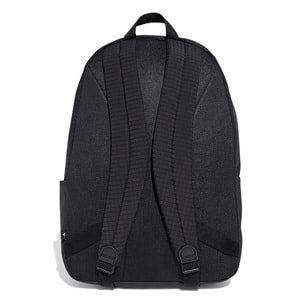 Adidas Essentials 3 Stripes JX6497 Günlük Stil Çanta Unisex Sırt Çantası