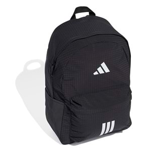 Adidas Essentials 3 Stripes JX6497 Günlük Stil Çanta Unisex Sırt Çantası