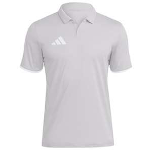 Adidas Entrada 26 JZ6662 Polo Yaka Tişört Erkek T-Shirt