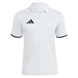 Adidas Entrada 26 Polo Yaka Tişört Erkek T-Shirt