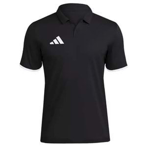 Adidas Entrada 26 Polo Yaka Tişört Erkek T-Shirt
