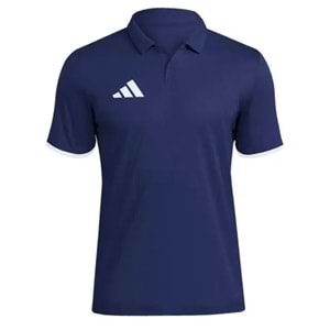 Adidas Entrada 26 Polo Yaka Tişört Erkek T-Shirt