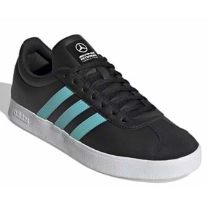 Adidas VL Court Mercedes KI6077 Unisex Spor Ayakkabı