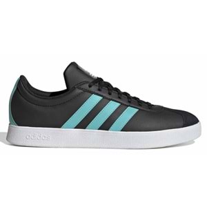Adidas VL Court Mercedes KI6077 Unisex Spor Ayakkabı