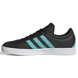 Adidas VL Court Mercedes KI6077 Unisex Spor Ayakkabı